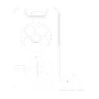 456bet LOGIN Apostas Esportivas