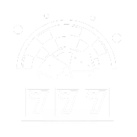 456bet LOGIN Cassino Online