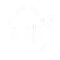 456bet LOGIN Jogos de Slots