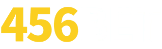 456bet
