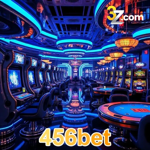 456bet LOGIN Jogos de caça-níqueis