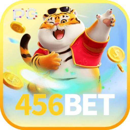 456bet LOGIN LOGO