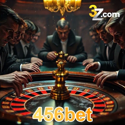 456bet LOGIN Jogos de caça-níqueis