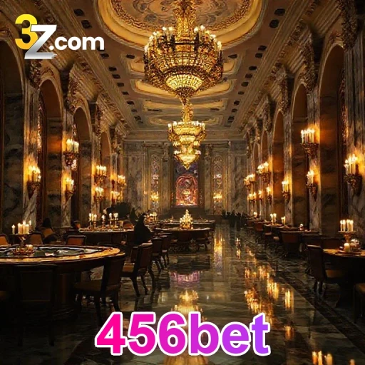 456bet LOGIN Jogos de caça-níqueis